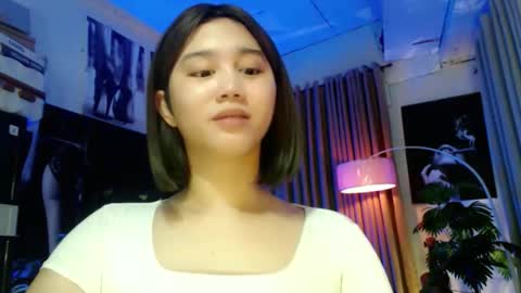 Lovely Yana  online show from November 2025 07:21:01 AM