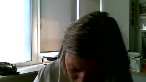 Snapshot of a_soulmate chatting on September 2025 10:15:01 AM Anya online show from September 2025 10:15:01 AM