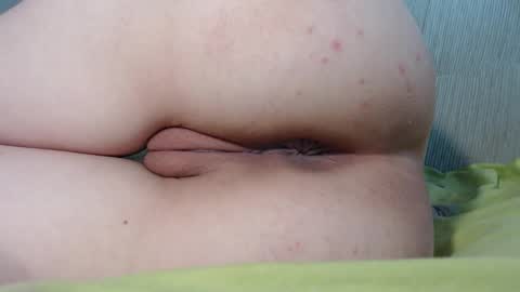 a_stacey online show from September 2025 09:52:01 AM