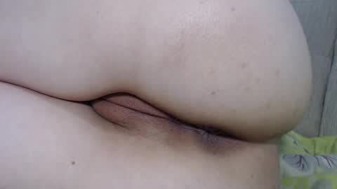a_stacey online show from September 2025 11:34:02 AM