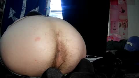 Chris online show from October 2025 05:14:01 PM