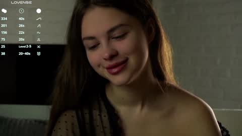 Lina online show from January 2025 03:08:02 PM