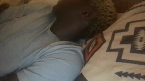 Your XXL online show from September 2025 01:08:02 AM