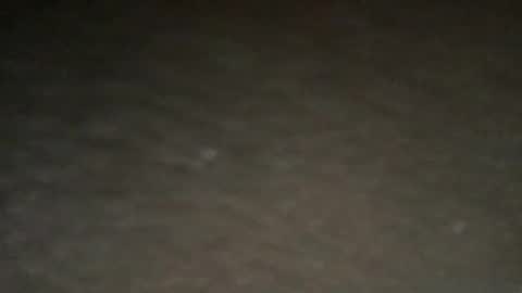 Your XXL online show from October 2025 05:54:02 AM