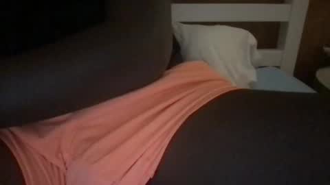 Your XXL online show from October 2025 02:58:02 AM