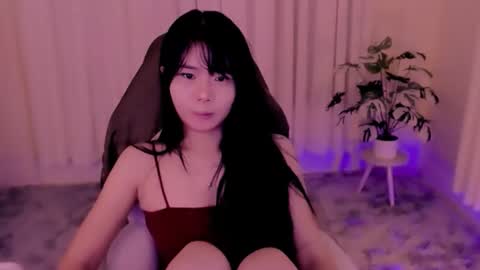 Snapshot of a_yinn chatting on October 2025 08:32:02 PM a_yinn online show from October 2025 08:32:02 PM