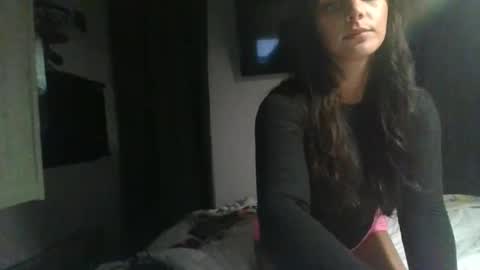 Snapshot of aaaaljj chatting on October 2025 10:14:02 AM Alli online show from October 2025 10:14:02 AM