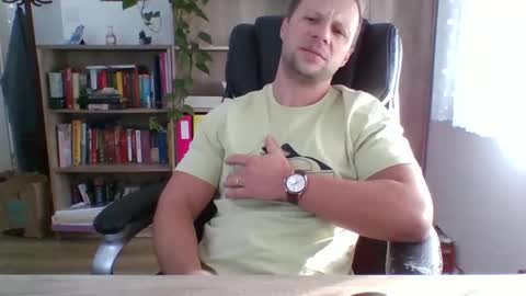 Snapshot of aaaandzzz chatting on January 2025 12:35:01 PM Long distance cumshot online show from January 2025 12:35:01 PM