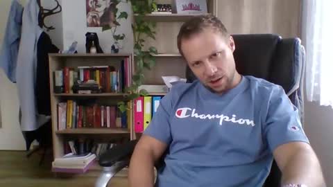 Snapshot of aaaandzzz chatting on January 2025 10:54:01 AM Long distance cumshot online show from January 2025 10:54:01 AM