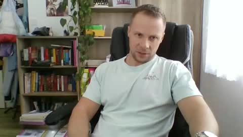 Snapshot of aaaandzzz chatting on February 2025 10:35:01 AM Long distance cumshot online show from February 2025 10:35:01 AM