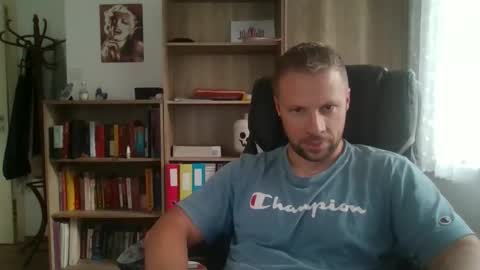 Snapshot of aaaandzzz chatting on September 2025 04:40:02 PM Long distance cumshot online show from September 2025 04:40:02 PM