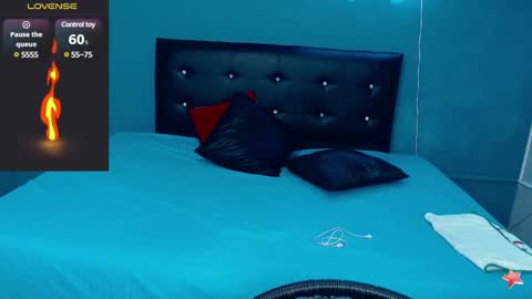 Snapshot of aabby_lee chatting on January 2025 06:35:01 PM Abby Lee online show from January 2025 06:35:01 PM