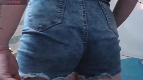 Snapshot of aabby_lee chatting on January 2025 06:49:01 PM Abby Lee online show from January 2025 06:49:01 PM