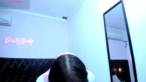 Snapshot of aabby_lee chatting on March 2025 09:04:02 PM Abby Lee online show from March 2025 09:04:02 PM