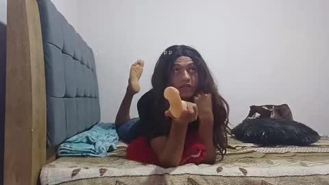 Snapshot of aalain42 chatting on December 2025 06:37:02 PM aalain42 online show from December 2025 06:37:02 PM