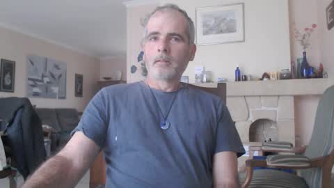 Snapshot of aalex1717 chatting on December 2024 08:55:01 AM Aalex1717 online show from December 2024 08:55:01 AM