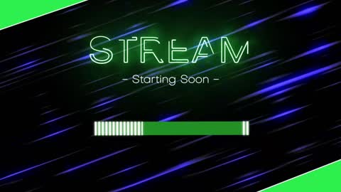 Alex online show from December 2024 01:17:01 PM