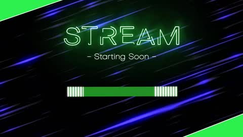 Alex online show from January 2025 08:32:02 AM