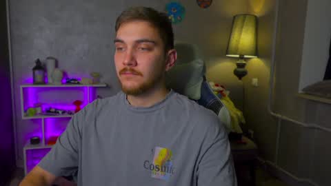 Alex online show from January 2025 04:15:01 AM