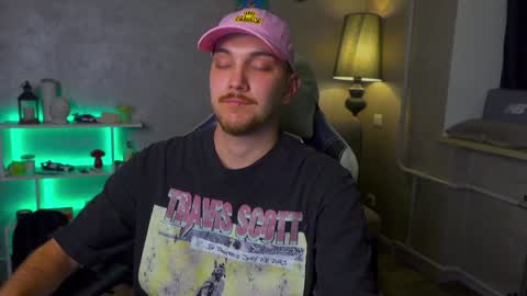 Alex online show from January 2025 01:56:02 PM