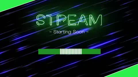 Alex online show from February 2025 08:31:02 AM