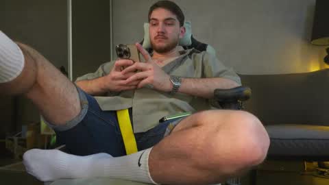 Alex online show from September 2025 07:21:02 AM