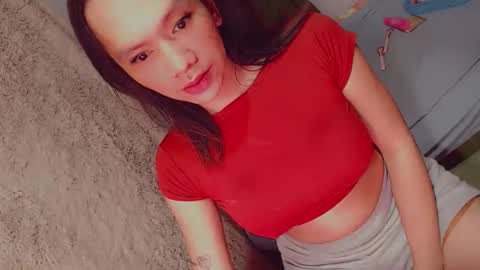 Snapshot of aaliyah04 chatting on November 2025 11:27:02 AM BERLAT online show from November 2025 11:27:02 AM