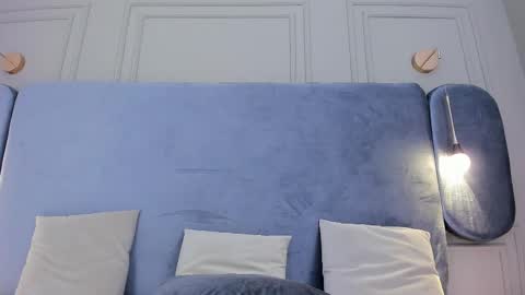 Aaliyah online show from March 2025 07:38:01 PM