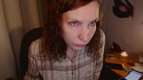 Katie online show from December 2024 04:12:01 AM