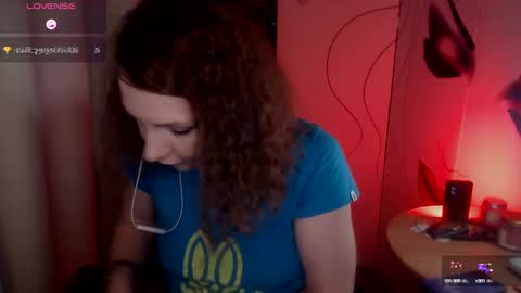 Snapshot of aamazingjoi chatting on January 2025 09:57:02 PM Katie online show from January 2025 09:57:02 PM