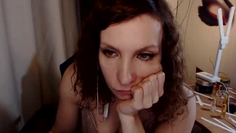 Snapshot of aamazingjoi chatting on January 2025 03:22:02 AM Katie online show from January 2025 03:22:02 AM