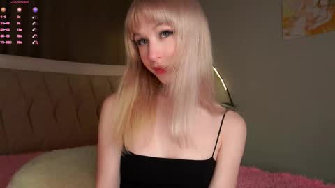 Amy online show from September 2025 03:14:01 PM