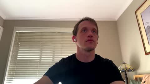 Snapshot of aanal341330 chatting on September 2025 06:02:02 AM Kris online show from September 2025 06:02:02 AM