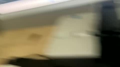 Snapshot of aanal341330 chatting on October 2025 10:53:02 PM Kris online show from October 2025 10:53:02 PM