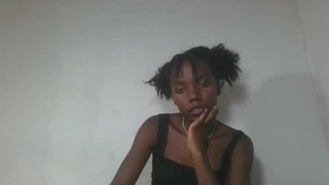 Snapshot of aangevelo chatting on November 2025 10:25:02 AM aangevelo online show from November 2025 10:25:02 AM