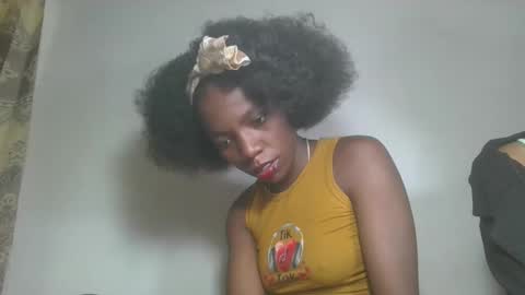 Snapshot of aangevelo chatting on November 2025 09:46:02 PM aangevelo online show from November 2025 09:46:02 PM