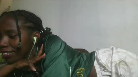 Snapshot of aangevelo chatting on November 2025 10:36:02 AM aangevelo online show from November 2025 10:36:02 AM