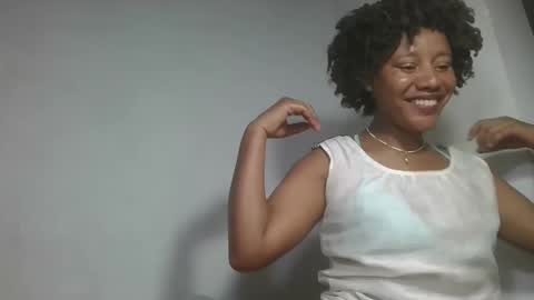 Snapshot of aangevelo chatting on November 2025 01:55:02 AM aangevelo online show from November 2025 01:55:02 AM