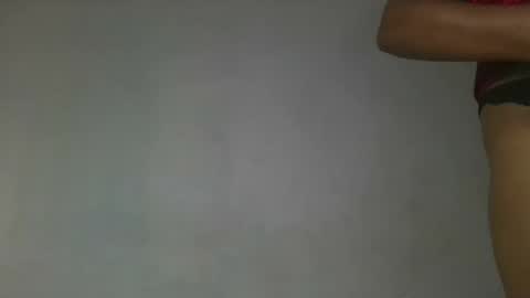 Snapshot of aangevelo chatting on November 2025 06:46:01 AM aangevelo online show from November 2025 06:46:01 AM