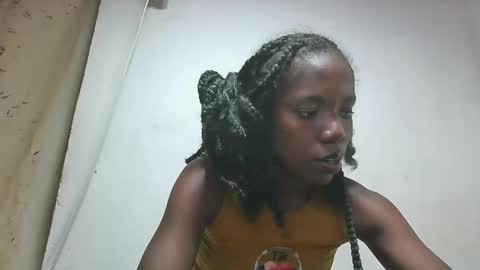 Snapshot of aangevelo chatting on November 2025 10:25:02 PM aangevelo online show from November 2025 10:25:02 PM