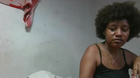 Snapshot of aangevelo chatting on December 2025 12:14:02 PM aangevelo online show from December 2025 12:14:02 PM