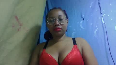 Snapshot of aannickk chatting on September 2025 02:51:01 PM aannickk online show from September 2025 02:51:01 PM