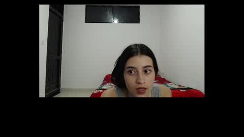 antonella   online show from March 2025 06:27:01 AM