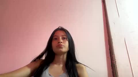 antonella   online show from September 2025 01:56:01 PM