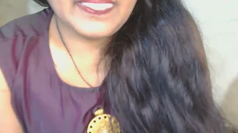 aaradhya_sexy_88 online show from March 2025 02:10:02 PM