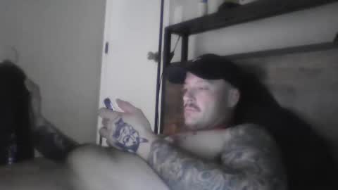 aarmun37 online show from December 2024 06:04:02 PM