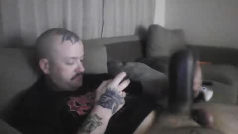 aarmun37 online show from December 2024 06:44:01 AM