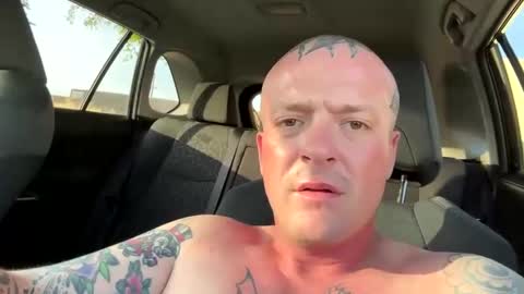 aarmun37 online show from January 2025 11:38:01 PM