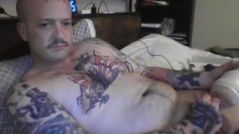 aarmun37 online show from February 2025 04:35:01 AM