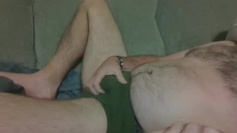 aaron082 online show from November 2025 10:48:02 AM